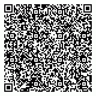 vCard 78126500114