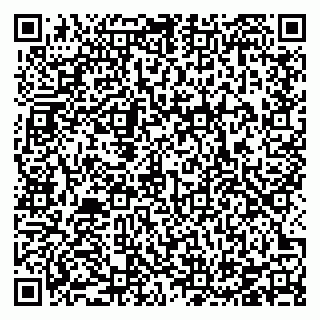 vCard 78126500115