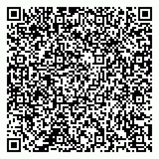 vCard 78126500117