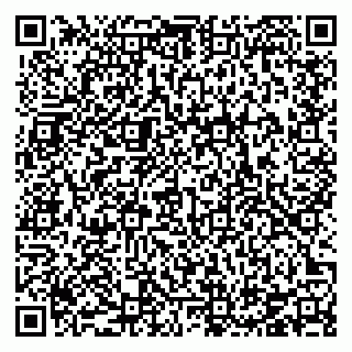 vCard 78126500123