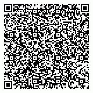 vCard 78126500124