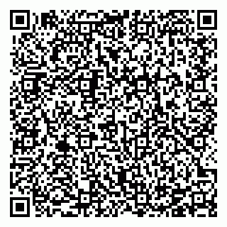 vCard 78126500125