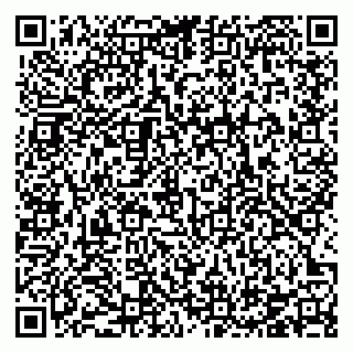 vCard 78126500126