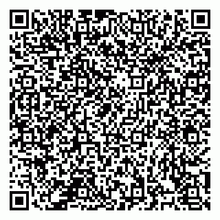 vCard 78126500128