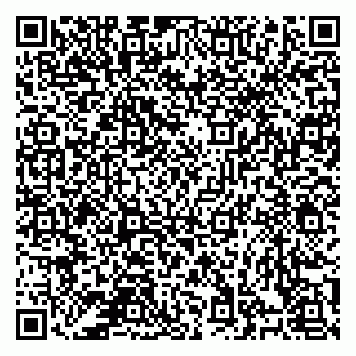 vCard 78126500129