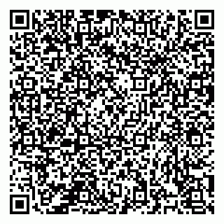 vCard 78126500130
