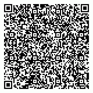vCard 78126500132