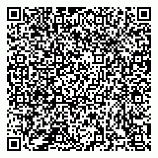 vCard 78126500134