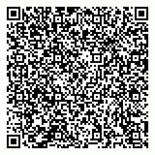 vCard 78126500135