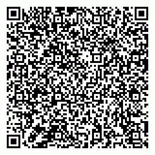 vCard 78126500136