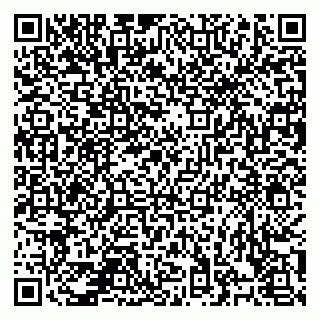 vCard 78126500138