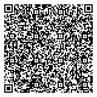 vCard 78126500139