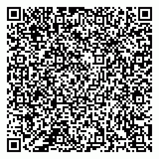 vCard 78126500140