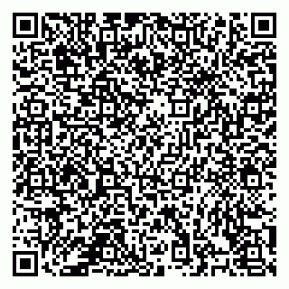 vCard 78126500142