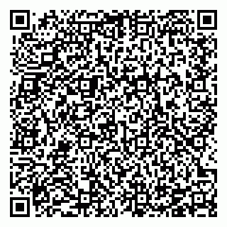 vCard 78126500146