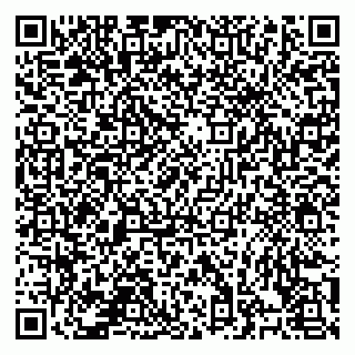 vCard 78126500147