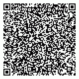 vCard 78126500149