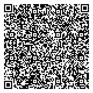 vCard 78126500151