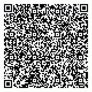vCard 78126500152