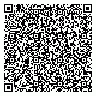 vCard 78126500153