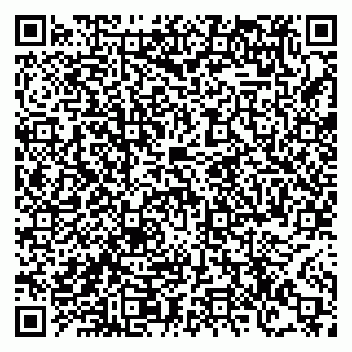 vCard 78126500154