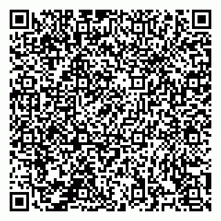vCard 78126500155