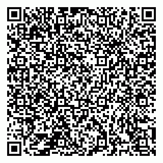 vCard 78126500157