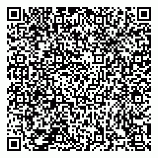 vCard 78126500158