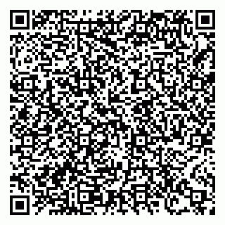 vCard 78126500160
