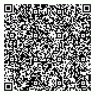vCard 78126500162