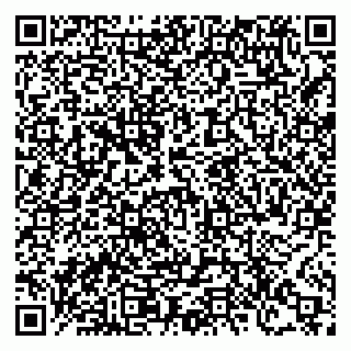 vCard 78126500163