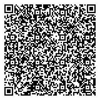 vCard 78126500164
