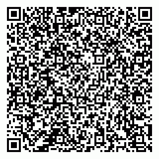 vCard 78126500166