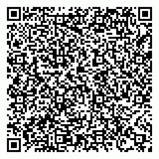 vCard 78126500167