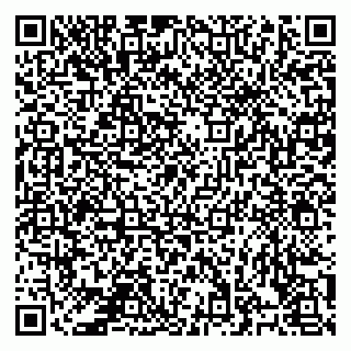vCard 78126500172
