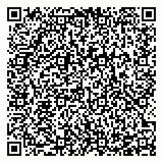 vCard 78126500175