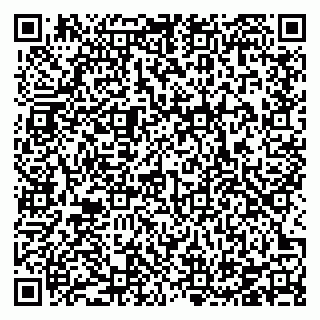 vCard 78126500176