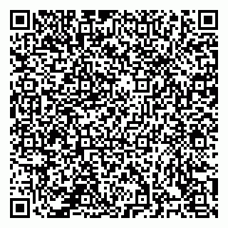 vCard 78126500177