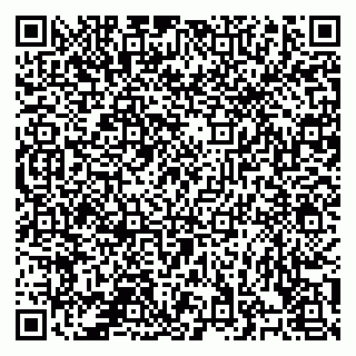 vCard 78126500178