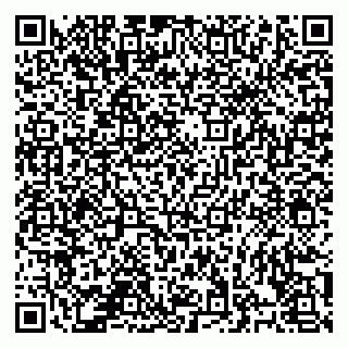 vCard 78126500181