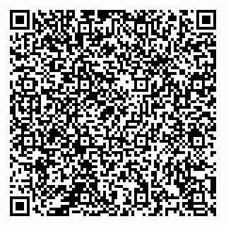 vCard 78126500182
