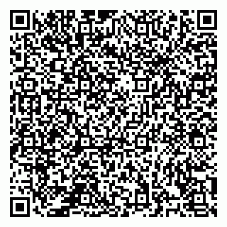 vCard 78126500184