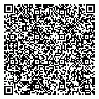 vCard 78126500185