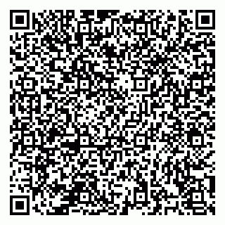 vCard 78126500188