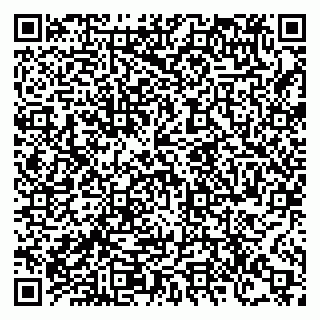 vCard 78126500189