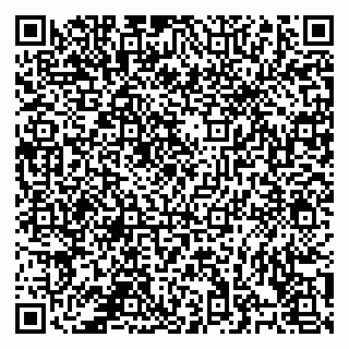 vCard 78126500190