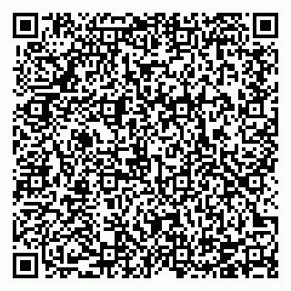 vCard 78126500191