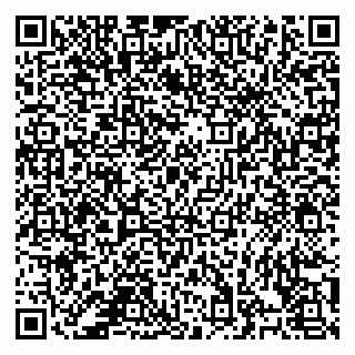 vCard 78126500192