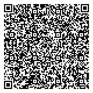 vCard 78126500194