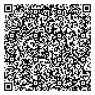 vCard 78126500196